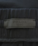 PRADA（プラダ）その他 黒 サイズ:S メンズ/2200610659096