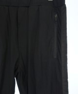 PRADA（プラダ）その他 黒 サイズ:S メンズ/2200610659096