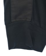 PRADA（プラダ）その他 黒 サイズ:S メンズ/2200610659096