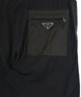 PRADA（プラダ）その他 黒 サイズ:S メンズ/2200610659096