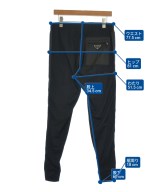 PRADA（プラダ）その他 黒 サイズ:S メンズ/2200610659096