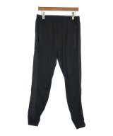 PRADA パンツ（その他）