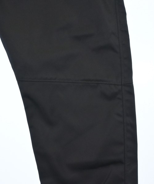 PRADA（プラダ）その他 黒 サイズ:46(M位) メンズ/2200614675016