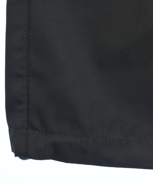 PRADA（プラダ）その他 黒 サイズ:46(M位) メンズ/2200614675016