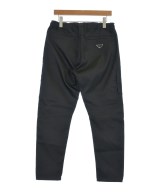 PRADA（プラダ）その他 黒 サイズ:46(M位) メンズ/2200614675016