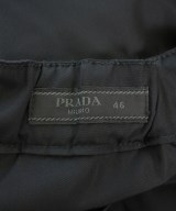 PRADA（プラダ）その他 黒 サイズ:46(M位) メンズ/2200614675016