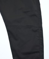 PRADA（プラダ）その他 黒 サイズ:46(M位) メンズ/2200614675016