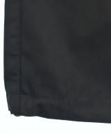 PRADA（プラダ）その他 黒 サイズ:46(M位) メンズ/2200614675016