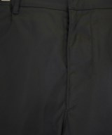 PRADA（プラダ）その他 黒 サイズ:46(M位) メンズ/2200614675016