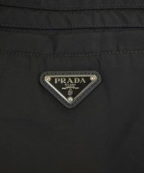 PRADA（プラダ）その他 黒 サイズ:46(M位) メンズ/2200614675016