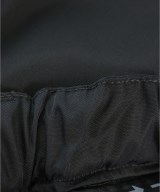 PRADA（プラダ）その他 黒 サイズ:46(M位) メンズ/2200614675016