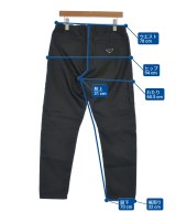 PRADA（プラダ）その他 黒 サイズ:46(M位) メンズ/2200614675016