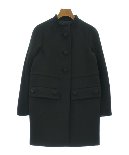 プラダ(PRADA)のPRADA コート（その他）