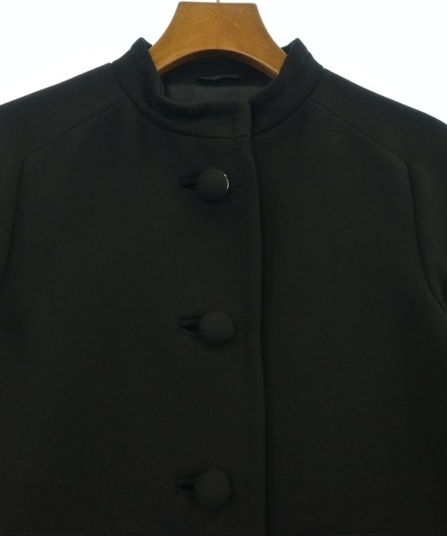 PRADA（プラダ）その他 黒 サイズ:38(S位) レディース/2200626647018