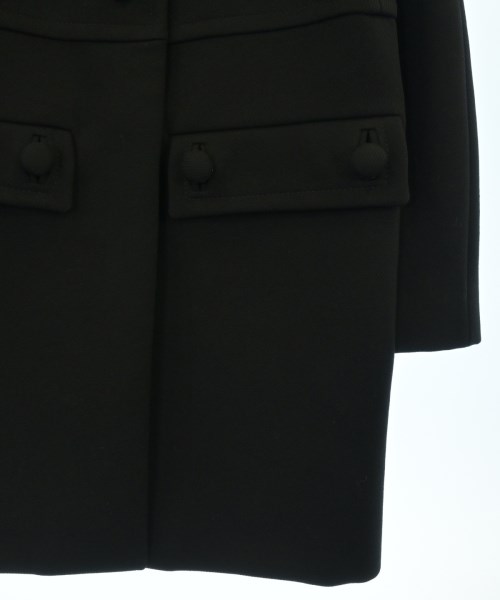 PRADA（プラダ）その他 黒 サイズ:38(S位) レディース/2200626647018