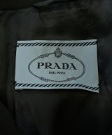 PRADA（プラダ）その他 黒 サイズ:38(S位) レディース/2200626647018