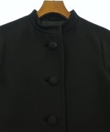 PRADA（プラダ）その他 黒 サイズ:38(S位) レディース/2200626647018
