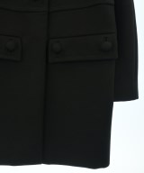 PRADA（プラダ）その他 黒 サイズ:38(S位) レディース/2200626647018