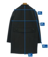 PRADA（プラダ）その他 黒 サイズ:38(S位) レディース/2200626647018