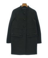 PRADA コート（その他）