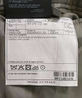 PRADA（プラダ）カジュアルジャケット グレー サイズ:52(XXL位) メンズ/2200626662011