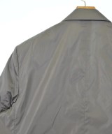 PRADA（プラダ）カジュアルジャケット グレー サイズ:52(XXL位) メンズ/2200626662011
