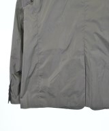 PRADA（プラダ）カジュアルジャケット グレー サイズ:52(XXL位) メンズ/2200626662011