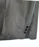 PRADA（プラダ）カジュアルジャケット グレー サイズ:52(XXL位) メンズ/2200626662011