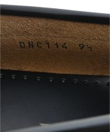 PRADA（プラダ）ビジネス・ドレスシューズ 黒 サイズ:9 1/2(28cm位) レディース/2200626950170