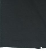 PRADA（プラダ）ひざ丈スカート 黒 サイズ:40(M位) レディース/2200626974121