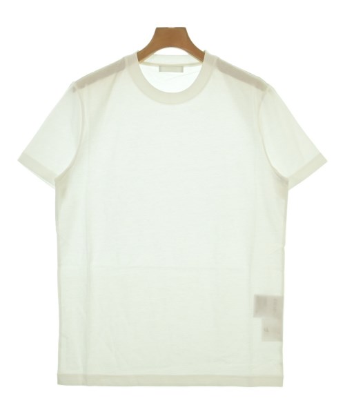 プラダ(PRADA)のPRADA Tシャツ・カットソー