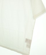 PRADA（プラダ）Tシャツ・カットソー 白 サイズ:L メンズ/2200627168024