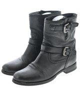 PRADA ブーツ