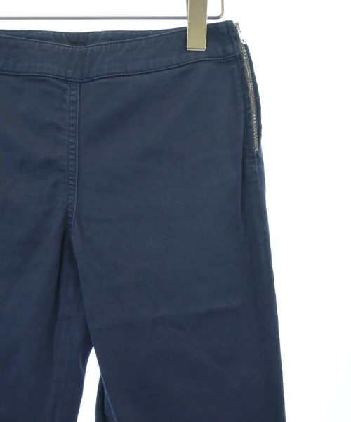 PRADA（プラダ）その他 紺 サイズ:25(S位) レディース/2200626170240