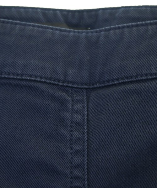 PRADA（プラダ）その他 紺 サイズ:25(S位) レディース/2200626170240