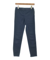 PRADA（プラダ）その他 紺 サイズ:25(S位) レディース/2200626170240