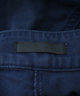 PRADA（プラダ）その他 紺 サイズ:25(S位) レディース/2200626170240