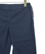 PRADA（プラダ）その他 紺 サイズ:25(S位) レディース/2200626170240