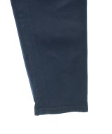 PRADA（プラダ）その他 紺 サイズ:25(S位) レディース/2200626170240