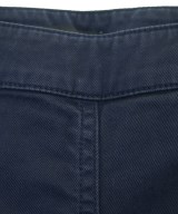 PRADA（プラダ）その他 紺 サイズ:25(S位) レディース/2200626170240