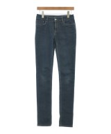 PRADA（プラダ）デニムパンツ 紺 サイズ:25(S位) レディース/2200626170257