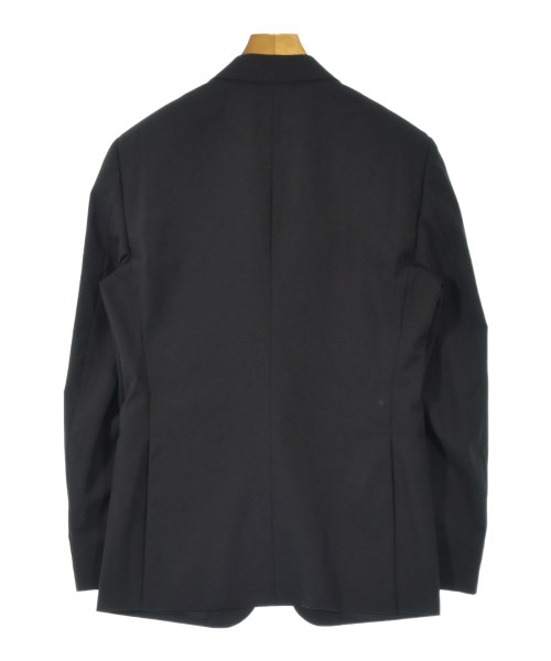 PRADA（プラダ）その他 黒 サイズ:46/46(M位) メンズ/2200627345029