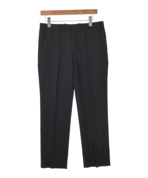 PRADA（プラダ）その他 黒 サイズ:46/46(M位) メンズ/2200627345029