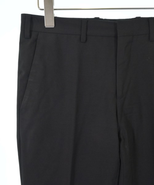 PRADA（プラダ）その他 黒 サイズ:46/46(M位) メンズ/2200627345029