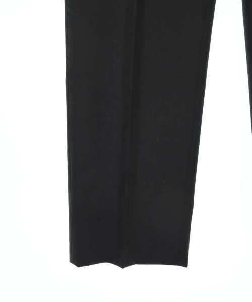 PRADA（プラダ）その他 黒 サイズ:46/46(M位) メンズ/2200627345029