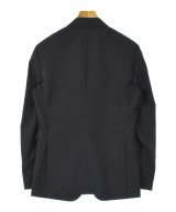 PRADA（プラダ）その他 黒 サイズ:46/46(M位) メンズ/2200627345029