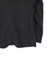 PRADA（プラダ）その他 黒 サイズ:46/46(M位) メンズ/2200627345029