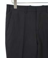 PRADA（プラダ）その他 黒 サイズ:46/46(M位) メンズ/2200627345029