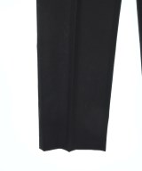 PRADA（プラダ）その他 黒 サイズ:46/46(M位) メンズ/2200627345029