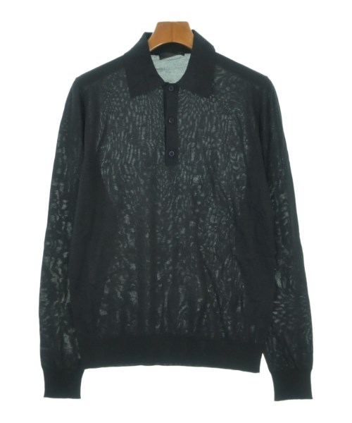 プラダ(PRADA)のPRADA ニット・セーター